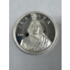 Image 1 : Rare 2009 Lakota Tribe .999 Fine Silver Round Ounce - Limited Edition