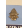 Image 9 : Vintage 2000 Indianapolis 500 Race Tickets & Indianapolis Motor Speedway Pit And Garage Badges 
