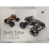 Image 1 : Drift Tribe - Remote-Controlled Vehicle -Brand New
