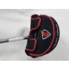 Image 6 : Taylormade Rossa Monte Carlo 7 Putter in Great Shape With Cover