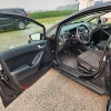 Image 29 : Black 2018 Kia Forte 4D Sedan FWD ~ 2.0L I-4 MPI DOHC Engine ~ Only 101,677 Miles ~ Economical Car!