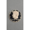 Image 1 : 1984-S Kennedy Proof Half Dollar 