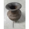 Image 1 : Rare! 1900s Schwinn Whizzer Bike Clacker Horn -Works!!!