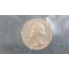 Image 8 : Patriotic U.S Coin Collection Display Inlcuding 1943-P 35% Silver Jerfferson Wartime Nickel