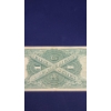Image 7 : $1 1917 United States Legal Tender Large Note Fr#37  Elliott/Burke pp M - Like Uncirculated!