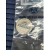 Image 6 : 2020 West Point Special Edition Reverse Proof Jefferson Nickel in sealed packaging 