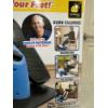 Image 3 : Brand New Blu Tiger Compact Seated Elliptical Machine - New In Box