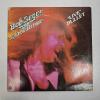 Image 1 : 1976 Live Double Album 'Live' Bullet by Bob Seger & The Silver Bullet Band