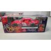 Image 5 : Racing Champions 1/24 Scale Die-Cast Stock Car Replica & (2) Winners Circle 1/24 Scale Stock Cars