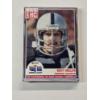 Image 2 : 2004 PNC Big 33 Ohio High School Footbal Cards - SEALED 