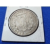 Image 4 : 1921-S Morgan Silver Dollar VF-Like