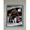 Image 1 : 2023 Panini Malaki Branham - San Antonio Spurs Basketball Card 