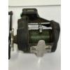 Image 4 : Daiwa Sealine Great Lakes 47LC fishing reel