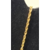 Image 2 : 1944 1/20 Oz Plata Pura Mexican .999 Silver Libertad Coin Necklace Locket With Mustard Seed 