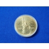 Image 1 : The National Bicentennial Medal American Revolution 1776-1976 in Capsule