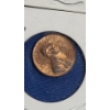 Image 7 : Assorted Years/Mint Mark Lincoln Head Cents With Possible Errors - Face Value: $0.20