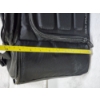 Image 8 : Gently Used Six Pack Fitness Gym or Travel Bag With Accessory Containers 