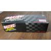 Image 10 : 1996 Racing Champions Steve Grissom #29 Nascar Ft Cartoon Network/Flinstones 1:24 Scale Diecast Car