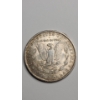 Image 2 : 1885-O Morgan 90% Silver Dollar 