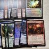 Image 3 : GREAT DEAL!!! Over 100 Magic The Gathering (MTG) Trading Cards!!!