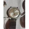 Image 5 : 10 Pcs - Wristwatch Collection - See Pics For Items 