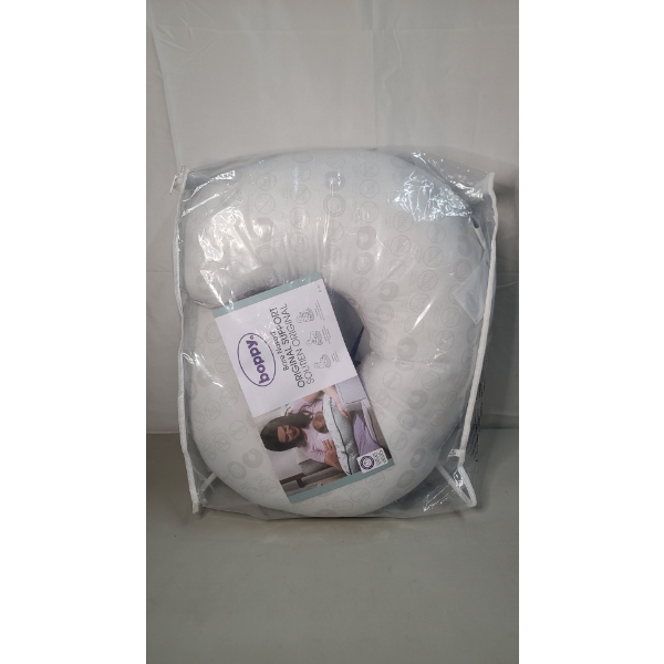Boppy Nursing Pillow 