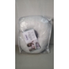 Image 1 : Boppy Nursing Pillow 