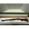 Image 1 : Remington Speedmaster Model 552 .22cal Semi Auto Rifle