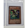 Image 4 : 3 - Yu-Gi-Oh! TCG Trading Cards Including Rare/Secret Rare - See Description - Mint Condition