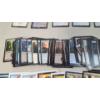 Image 7 : Assorted Magic The Gathering Trading Cards & Accessories- Including Holos & Rares