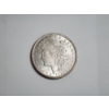 Image 3 : Higher-Grade 1921 Morgan Silver Dollar 