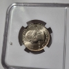 Image 4 : NGC MS66 Graded 2010-P United States Hot Springs Quarter 