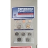 Image 3 : 2002, 2004, 2006 United States Uncirculated Coin Sets