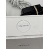 Image 7 : Arlo Pro Smart Security Base Station Hub with 4 Cameras - Arlo wire-free cameras 