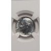 Image 2 : NGC 1956 PF 67 90% Silver Roosevelt Dime