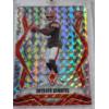 Image 2 : Shedeur Sanders No.154 - 2025 Panini - Phoenix Football Rookie Card ~ IN NICE PROTECTOR!