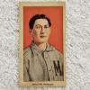 Image 8 : Reprints of Late-19th-Century N172 Old Judge Cards and Early-20th-Century T206 White Border Cards