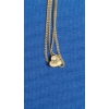 Image 8 : Assorted Gold-Filled Jewelry 