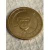 Image 1 : Super Rare 2026 Donald Trump Official United States $1.00 Coin - World's Fair of Money EARLY RELEASE