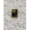 Image 2 : 1-gram Valcambi Suisse Fine Gold Bar with .9999 Purity!!!