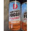 Image 2 : Six New 5oz Cans Of Big D Mango Bay Odor Control Foggers