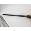 Image 14 : Marlin Model 81-DL .22 S/L/LR Bolt Action Rifle – Made in USA – Parts/Repair