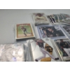 Image 2 : Large Lot of Assorted Baseball Trading Cards Including RC's, Bowman Chrome, Topps, & More! 