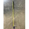 Image 2 : Pro Only Golf Club - 34 inches