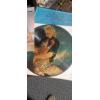 Image 5 : Vintage Vinyl - 17 Pc 33 Lp Grouping - See Pics