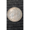 Image 1 : 1886 90% Silver Morgan Dollar
