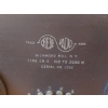 Image 2 : Antique Grebe CR-5 Short Wave Radio Receiver - See Pics