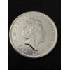 Image 2 : 2022 Britannia One Troy Ounce .999 Fine Silver Coin - Mint Condition