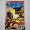 Image 4 : Three Vintage Guardians of the Galaxy Comic Books ~ #21, 22 & 23