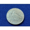 Image 3 : 1/10th Troy Ounce .999 Fine Silver - Golden State Mint Incuse Indian Silver Round